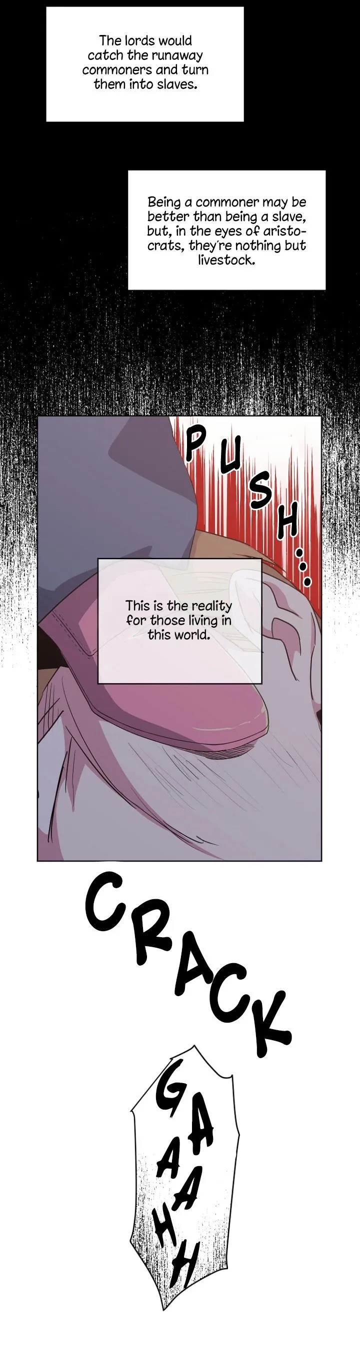 Chitra Chapter 40 Online - página 2