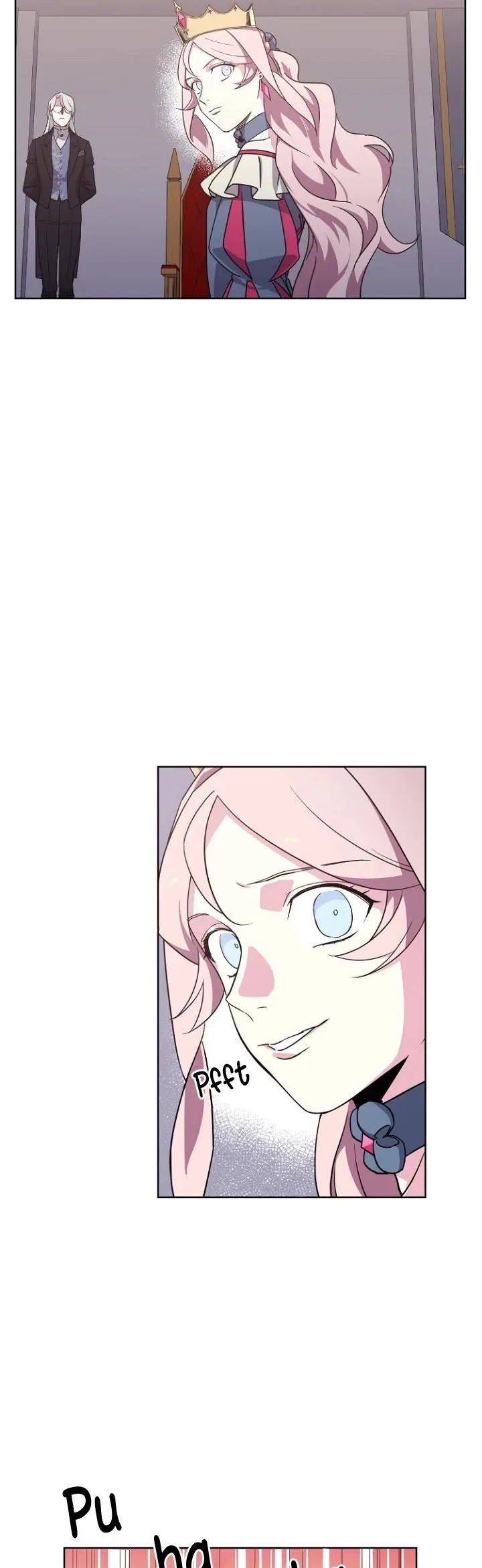 Chitra Chapter 40 Online - página 8
