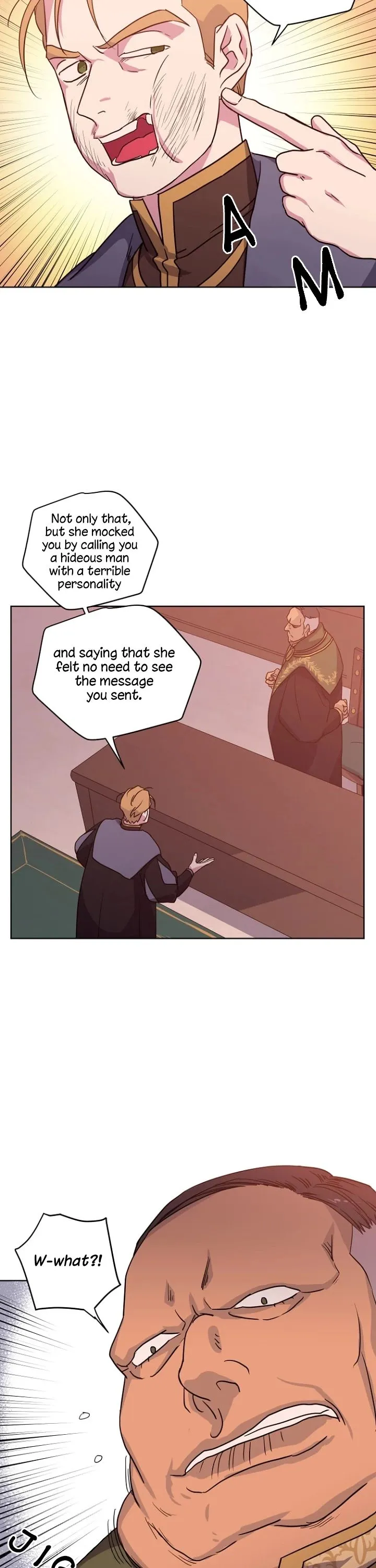Chitra Chapter 40 Online - página 11