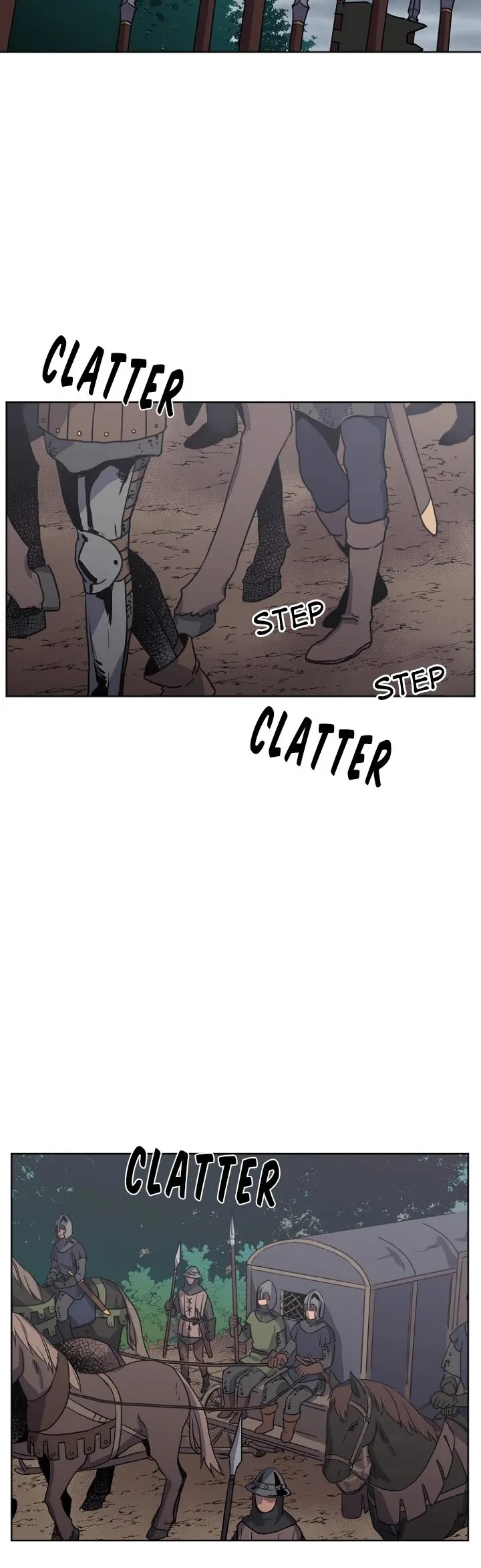 Chitra Chapter 40 Online - página 16