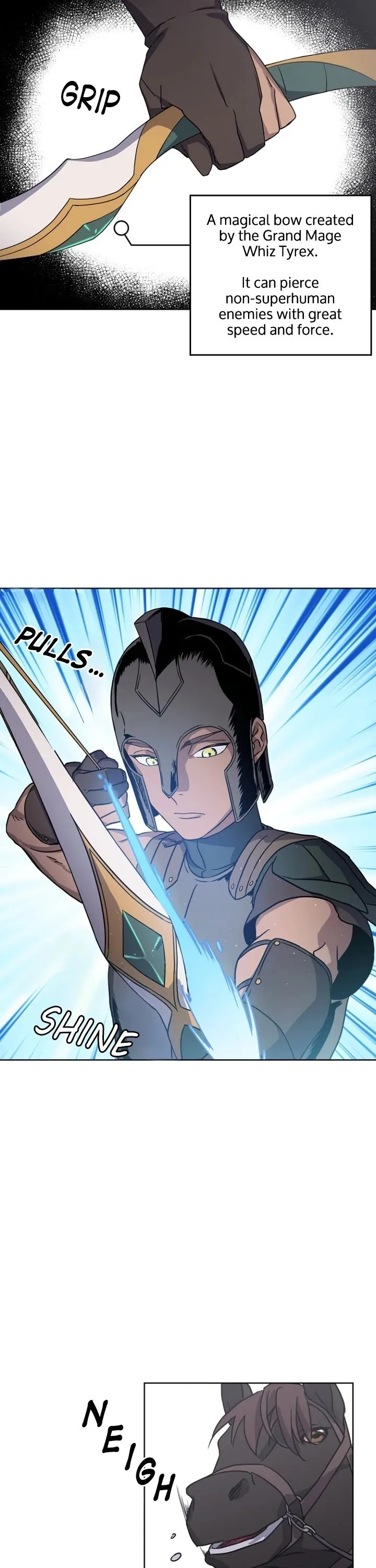 Chitra Chapter 40 Online - página 25