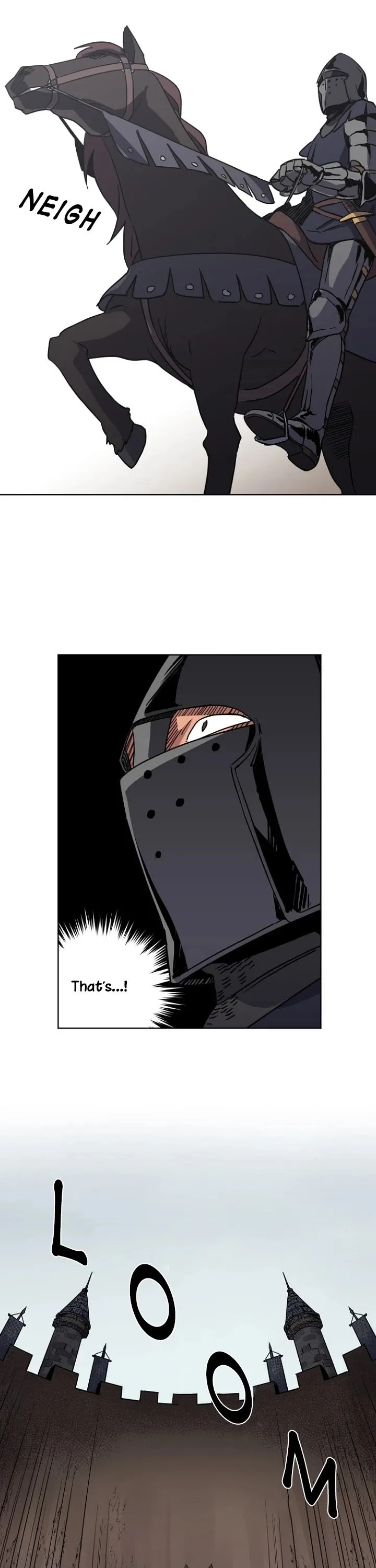 Chitra Chapter 40 Online - página 28