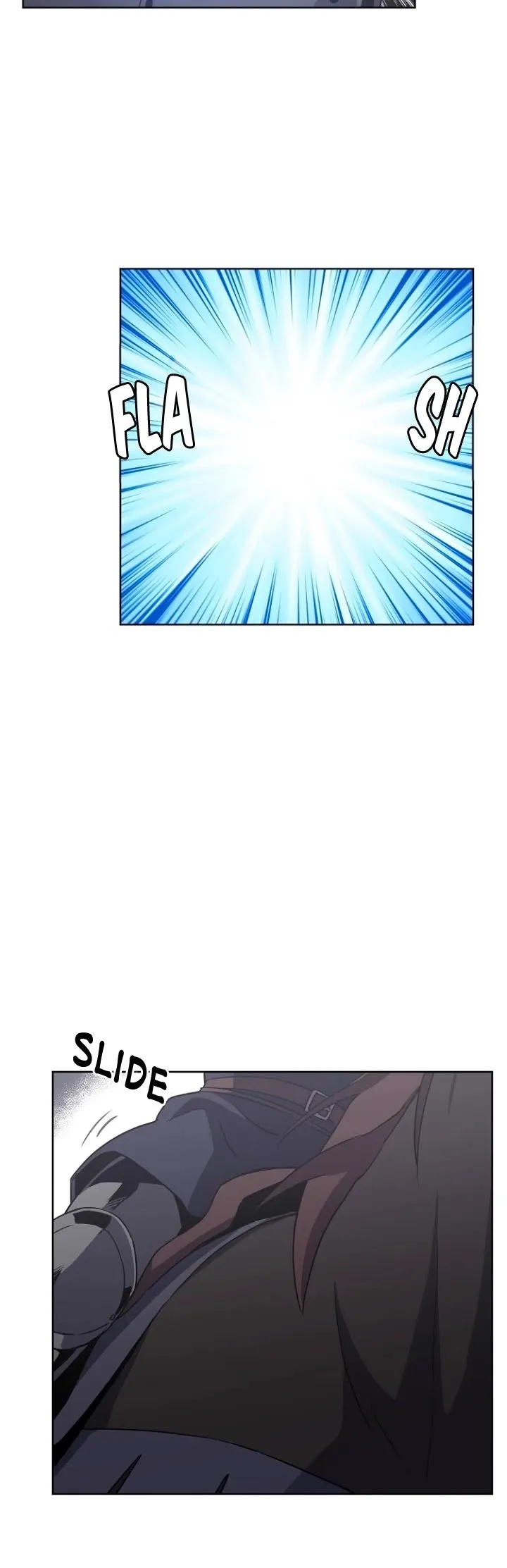 Chitra Chapter 41 Online - página 3