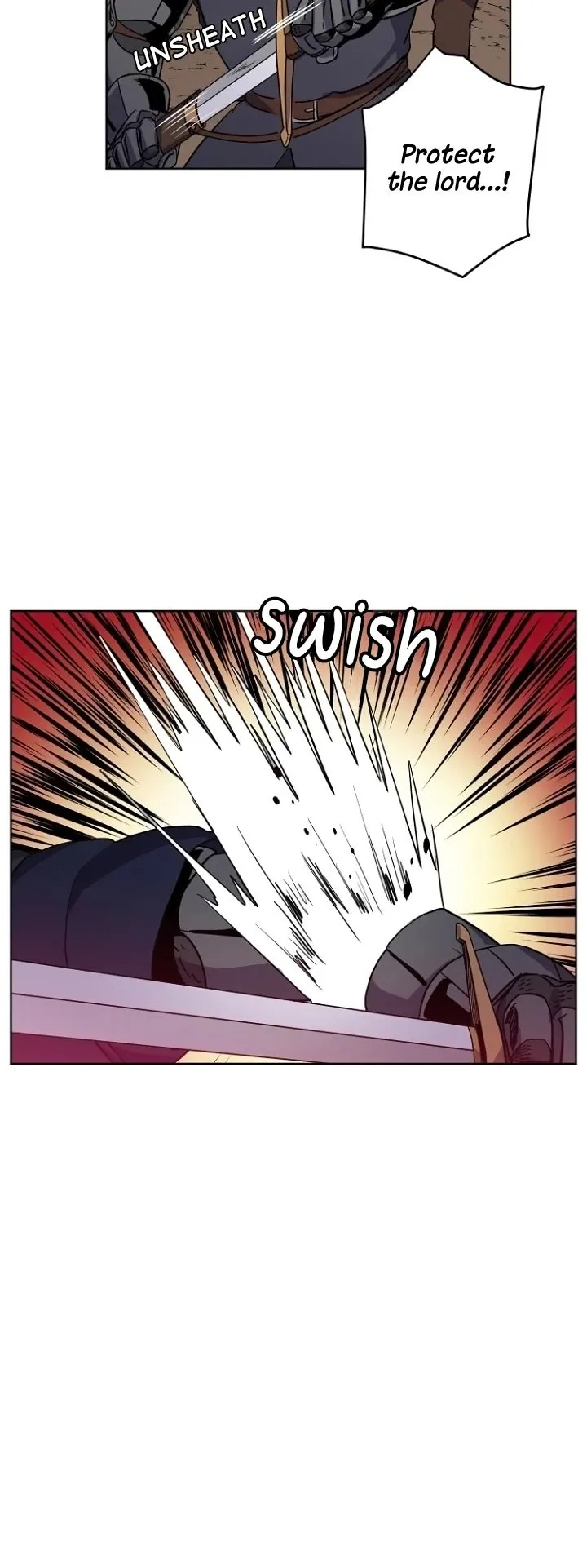 Chitra Chapter 41 Online - página 6