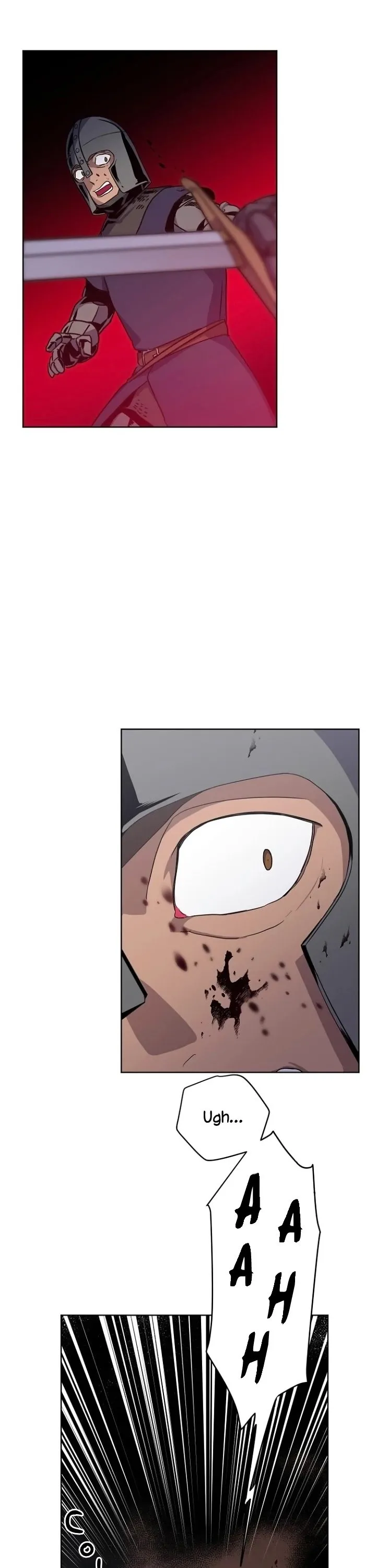 Chitra Chapter 41 Online - página 7