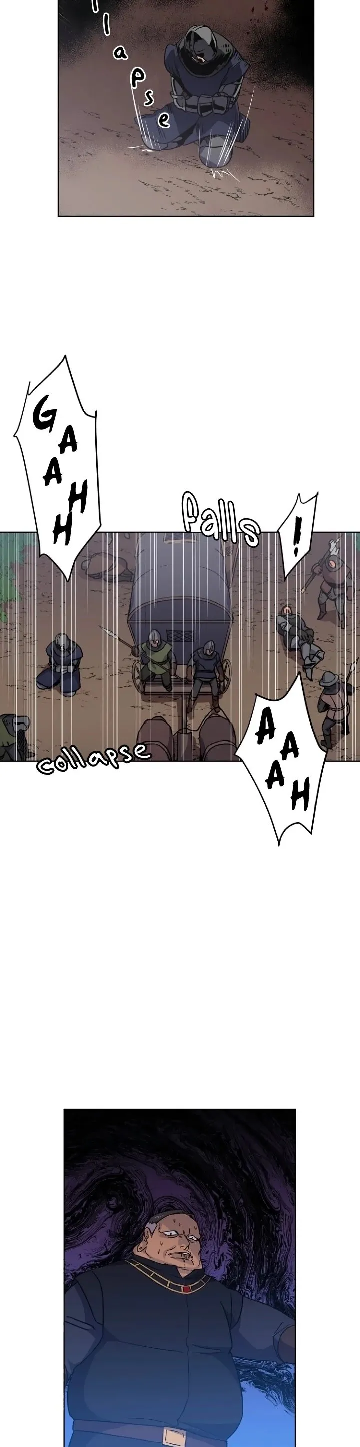Chitra Chapter 41 Online - página 8