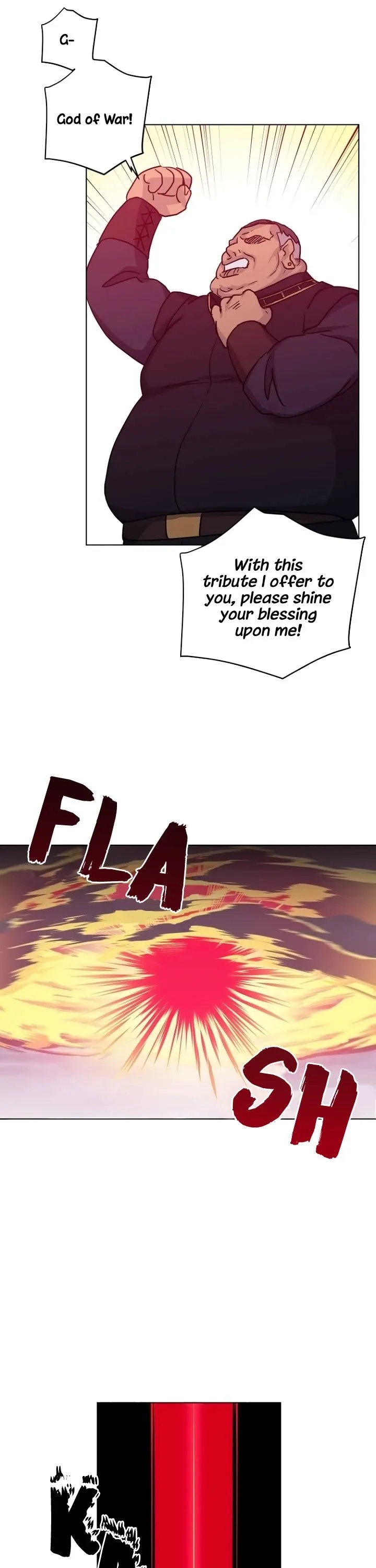 Chitra Chapter 41 Online - página 10