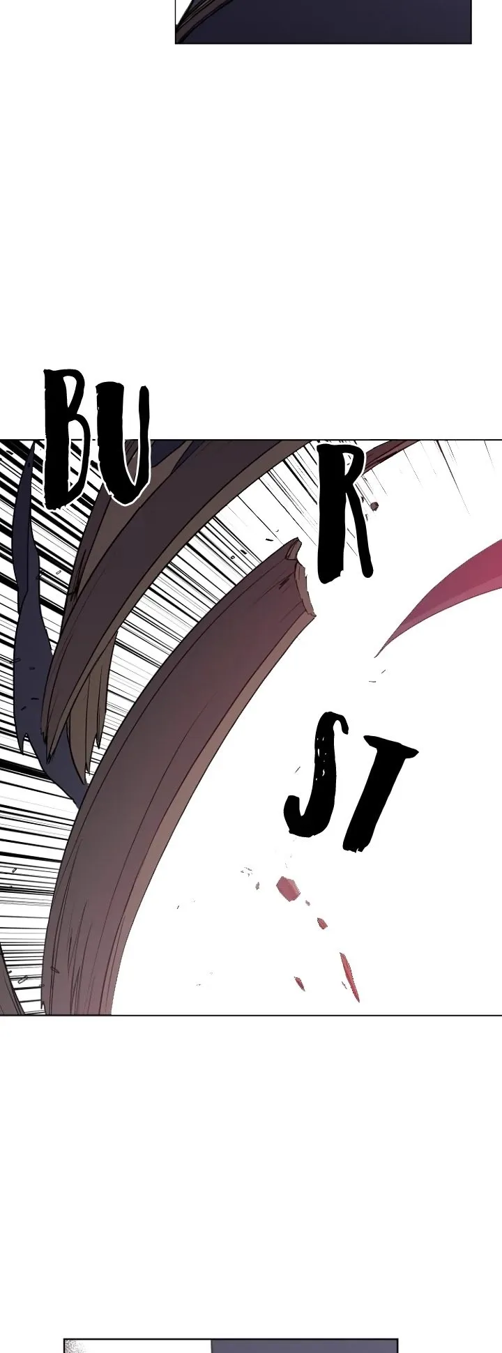 Chitra Chapter 41 Online - página 12