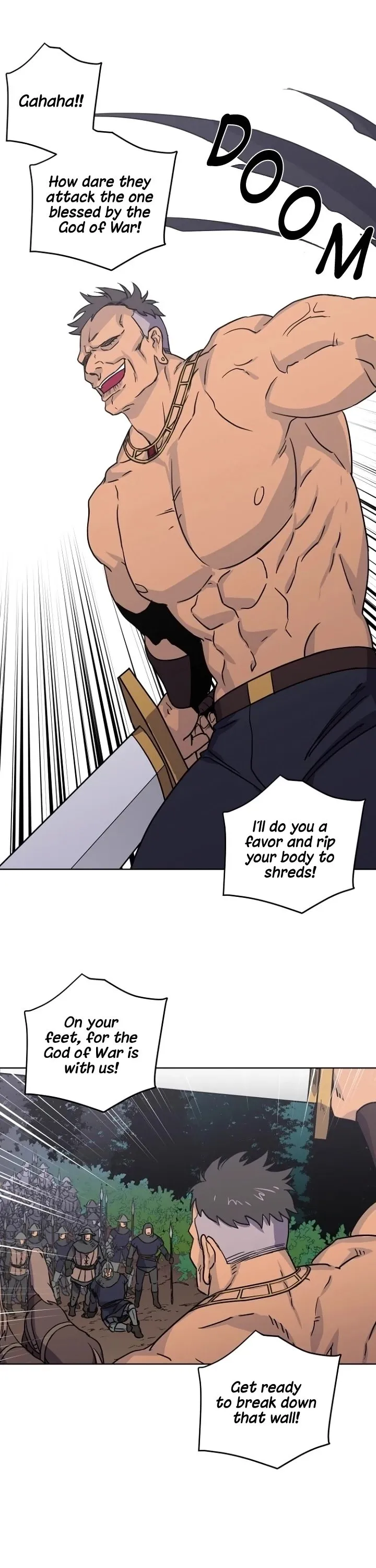 Chitra Chapter 41 Online - página 14