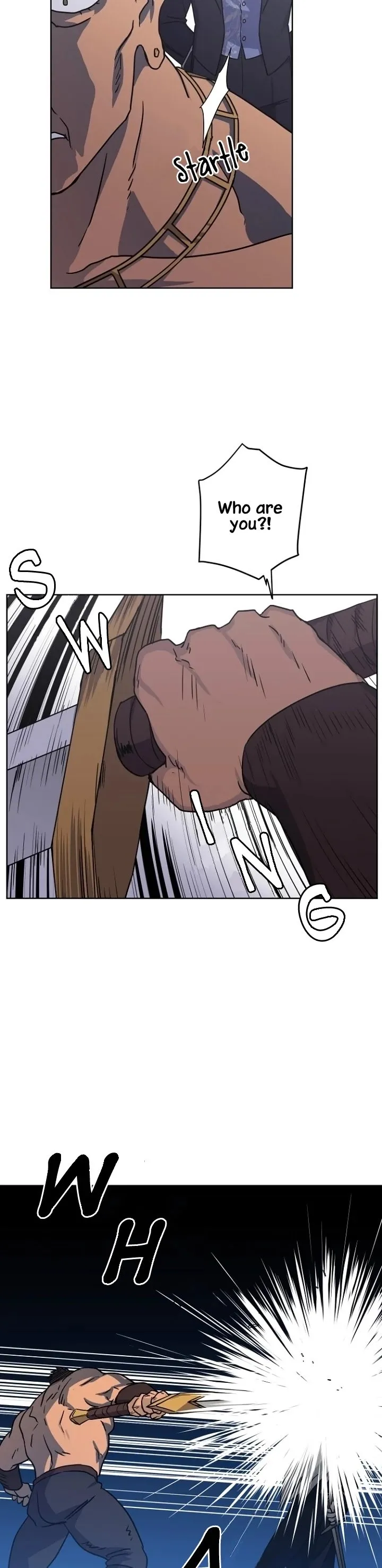 Chitra Chapter 41 Online - página 16