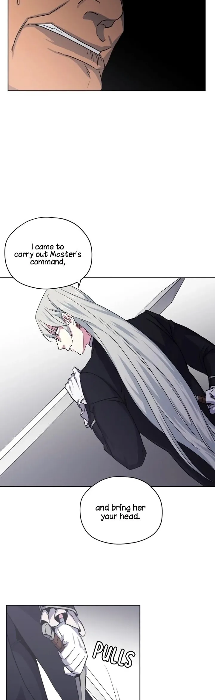 Chitra Chapter 41 Online - página 19