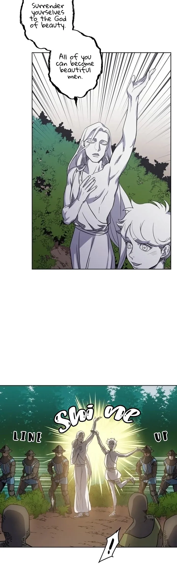 Chitra Chapter 41 Online - página 27