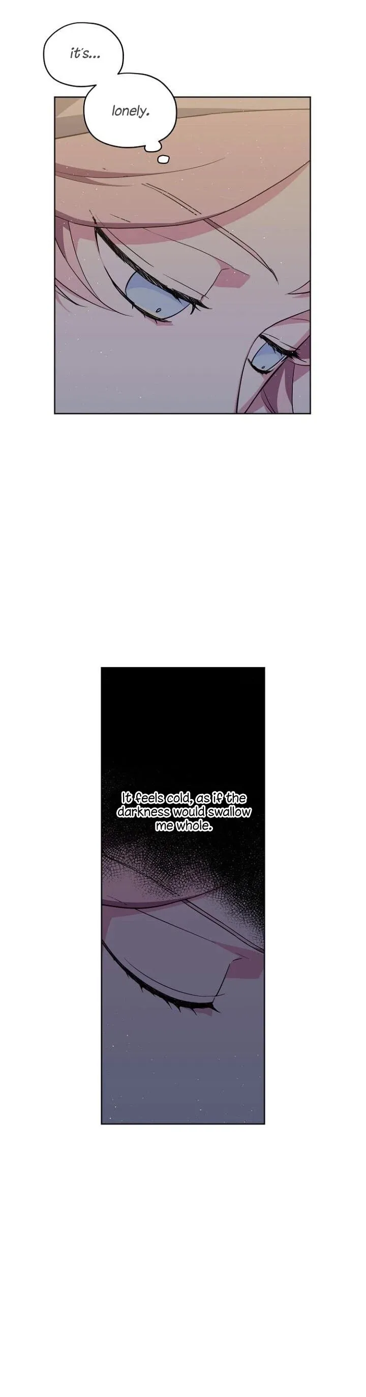 Chitra Chapter 43 Online - página 2