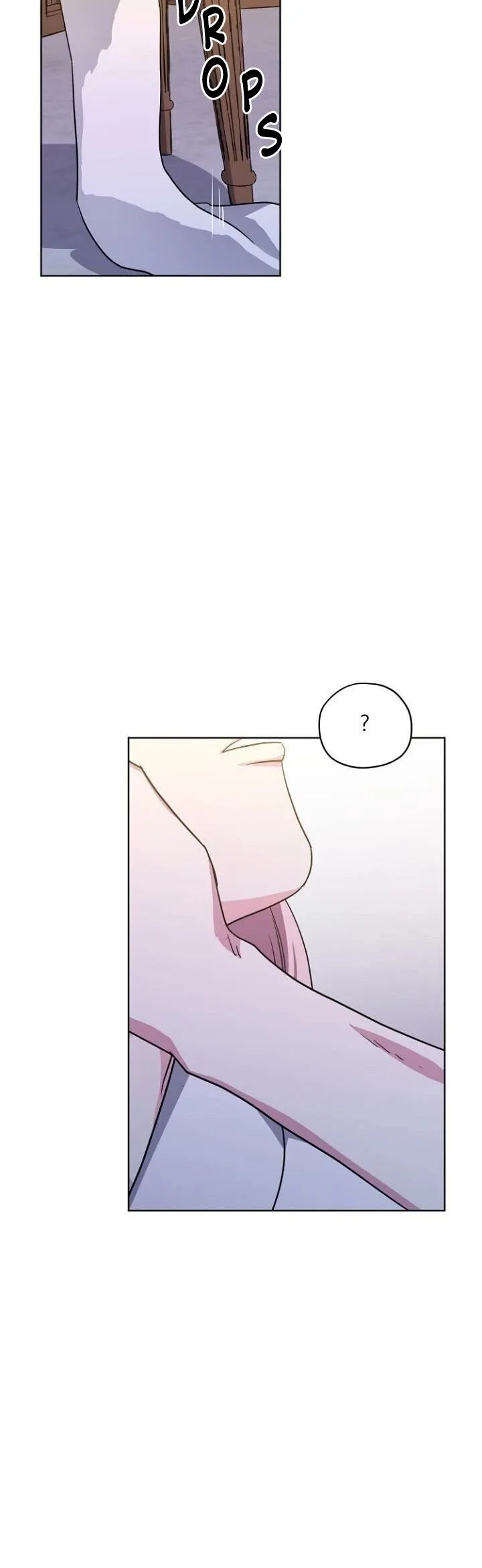 Chitra Chapter 43 Online - página 8