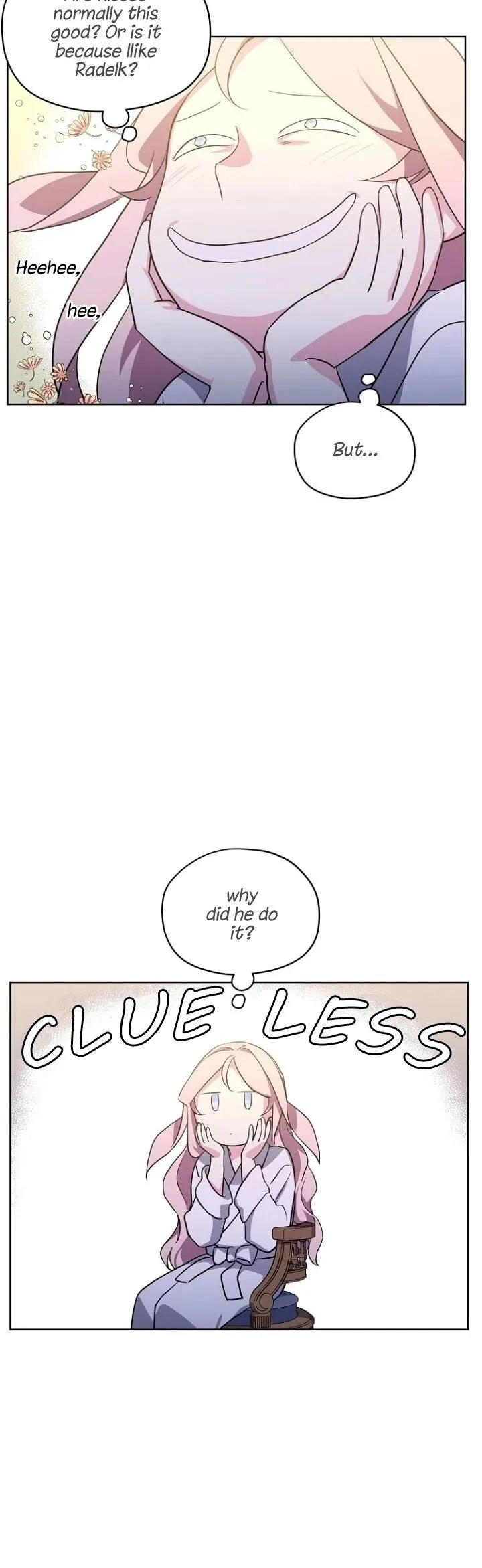 Chitra Chapter 43 Online - página 15