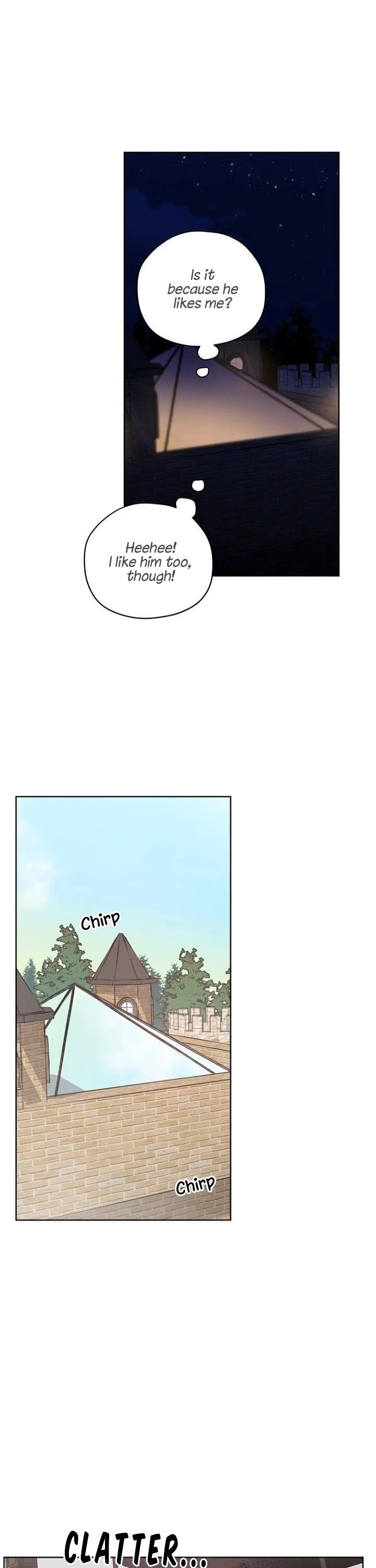 Chitra Chapter 43 Online - página 16