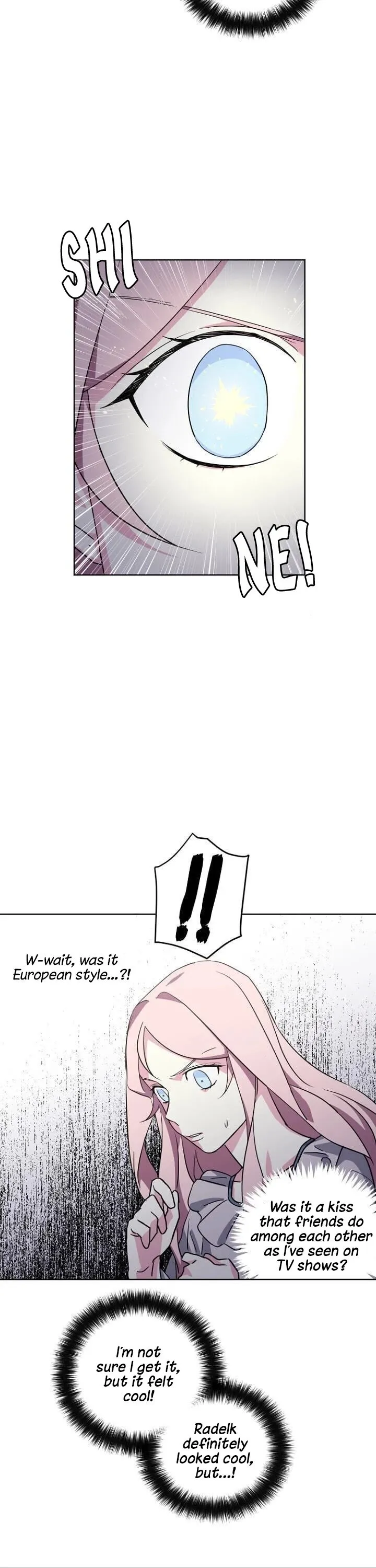 Chitra Chapter 43 Online - página 28