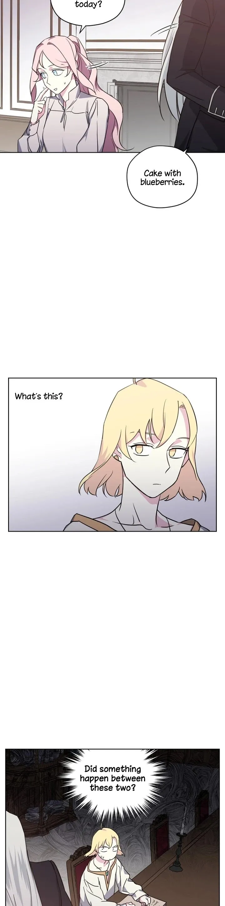 Chitra Chapter 44 Online - página 2
