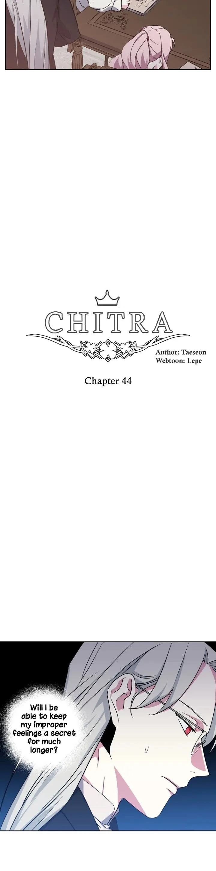 Chitra Chapter 44 Online - página 3