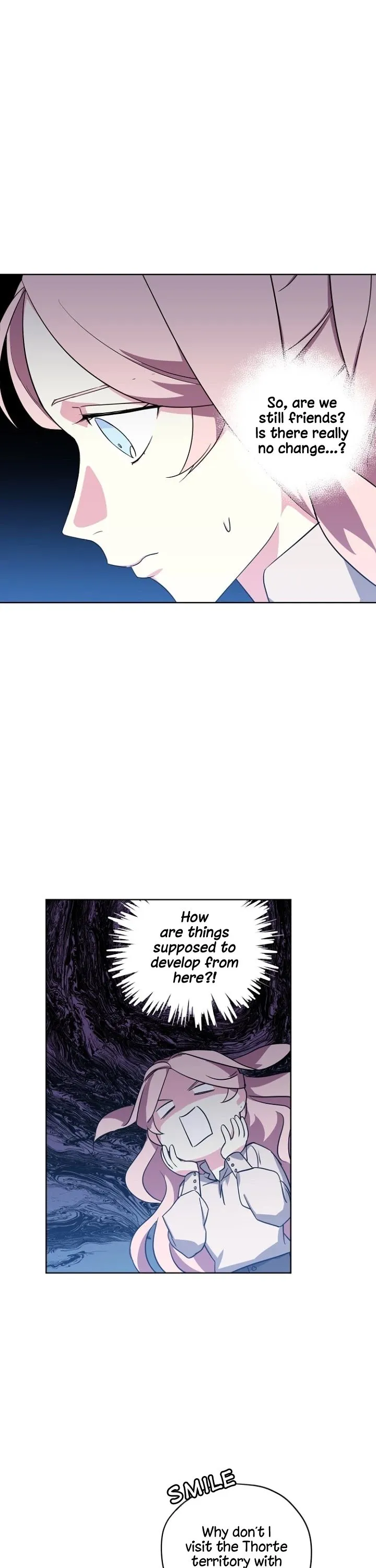 Chitra Chapter 44 Online - página 4