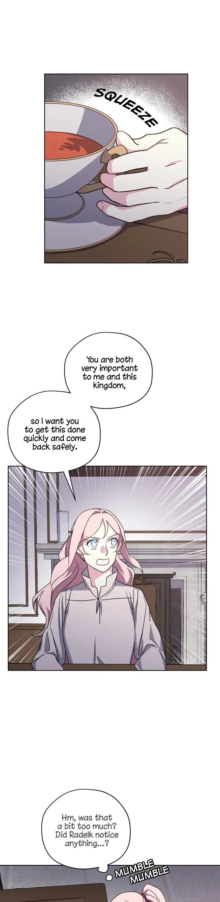 Chitra Chapter 44 Online - página 8