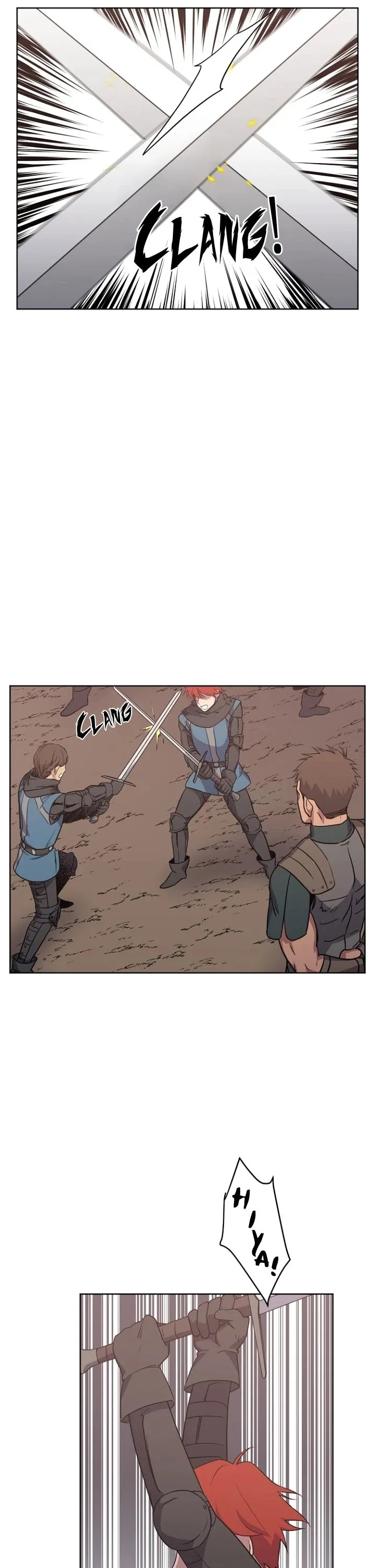 Chitra Chapter 44 Online - página 16