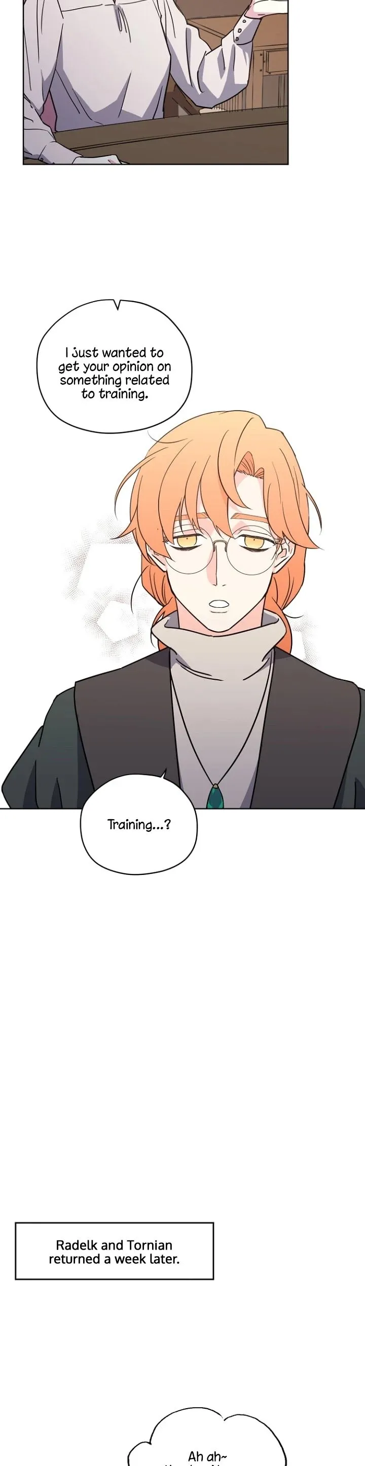 Chitra Chapter 44 Online - página 21