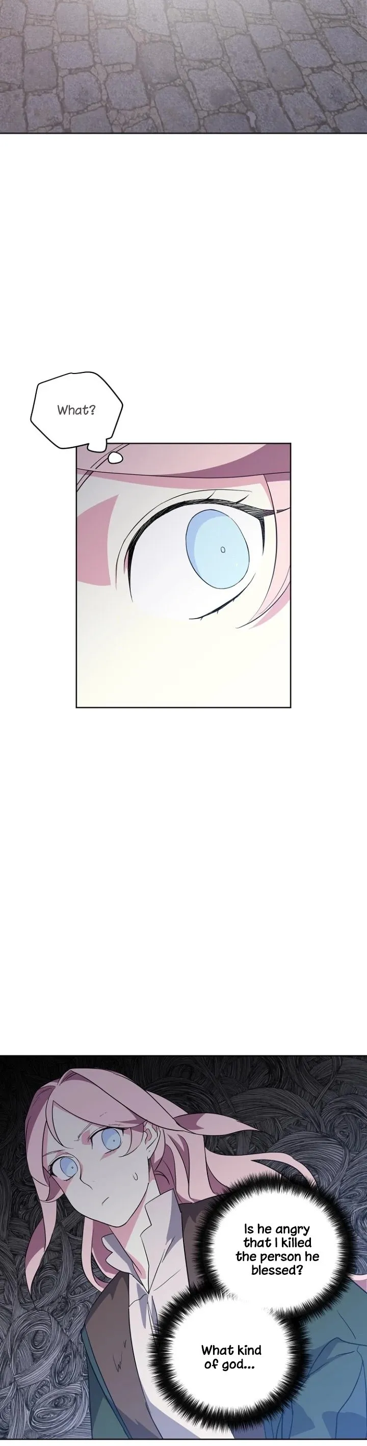 Chitra Chapter 44 Online - página 27