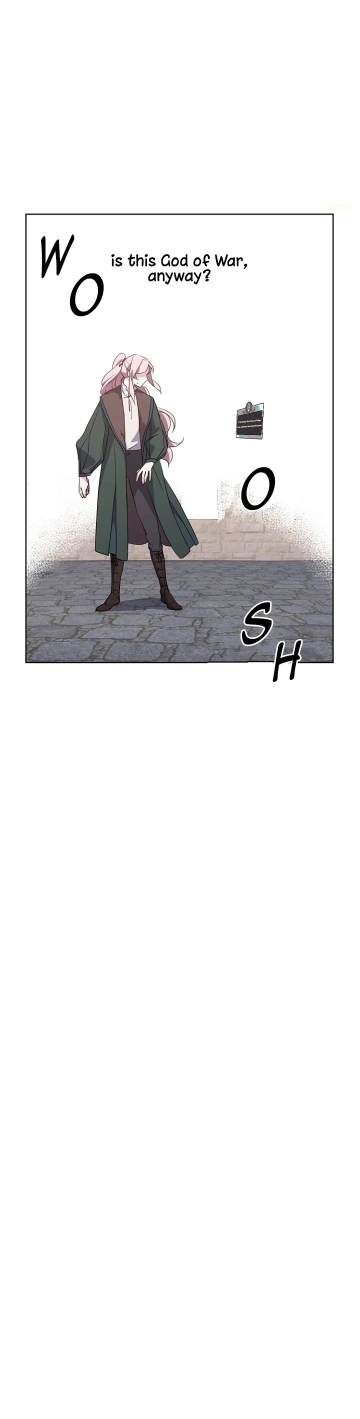 Chitra Chapter 44 Online - página 28