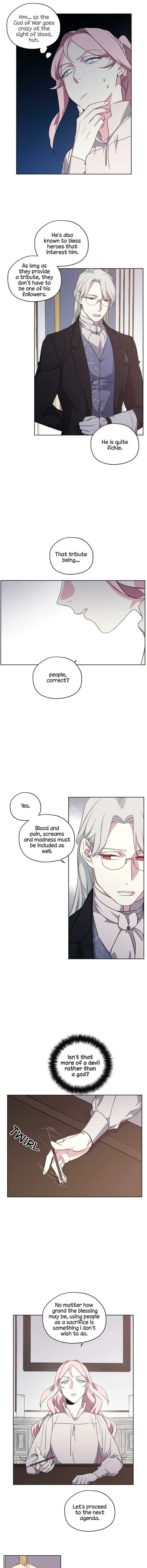 Chitra Chapter 45 Online - página 2