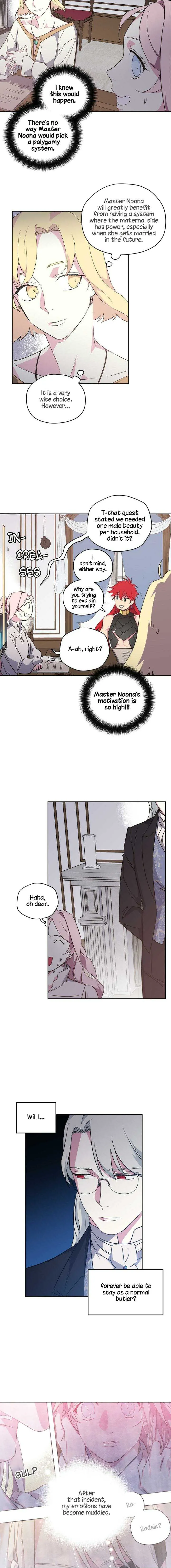 Chitra Chapter 45 Online - página 6