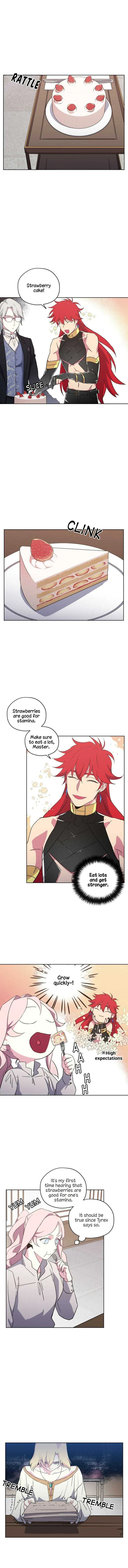 Chitra Chapter 45 Online - página 9
