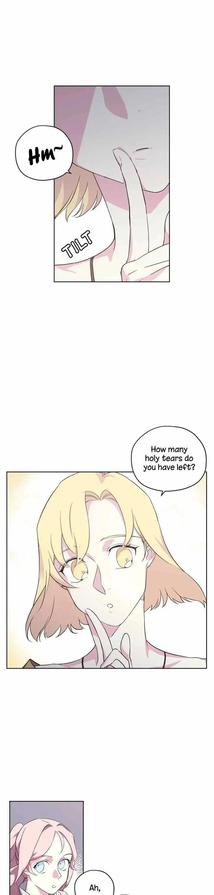 Chitra Chapter 46 Online - página 1