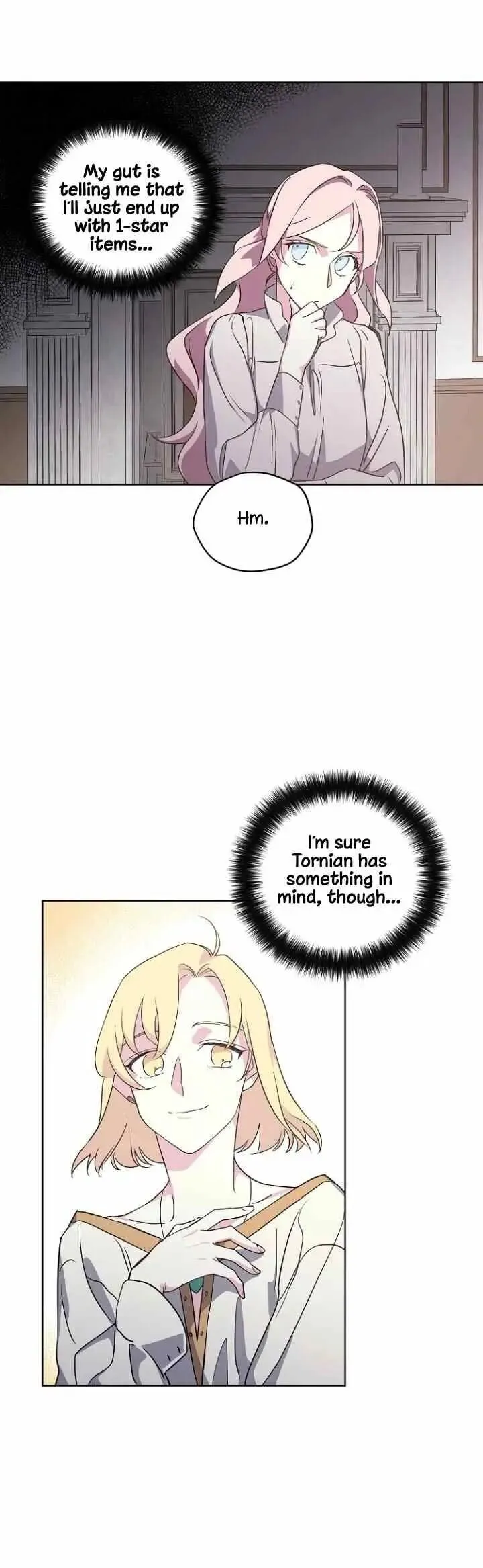 Chitra Chapter 46 Online - página 3