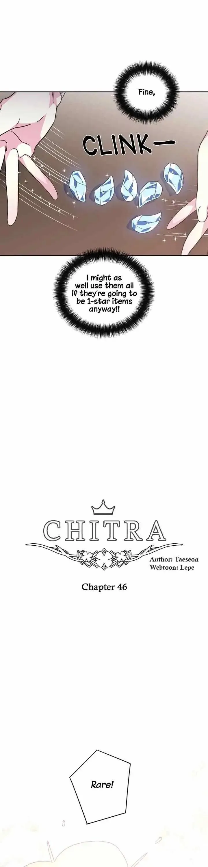 Chitra Chapter 46 Online - página 4