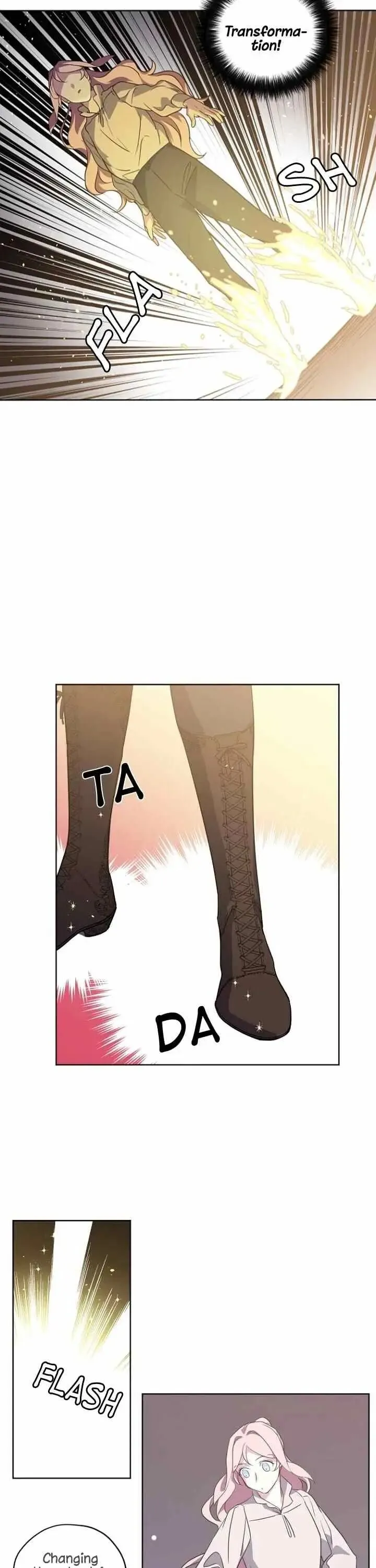 Chitra Chapter 46 Online - página 12