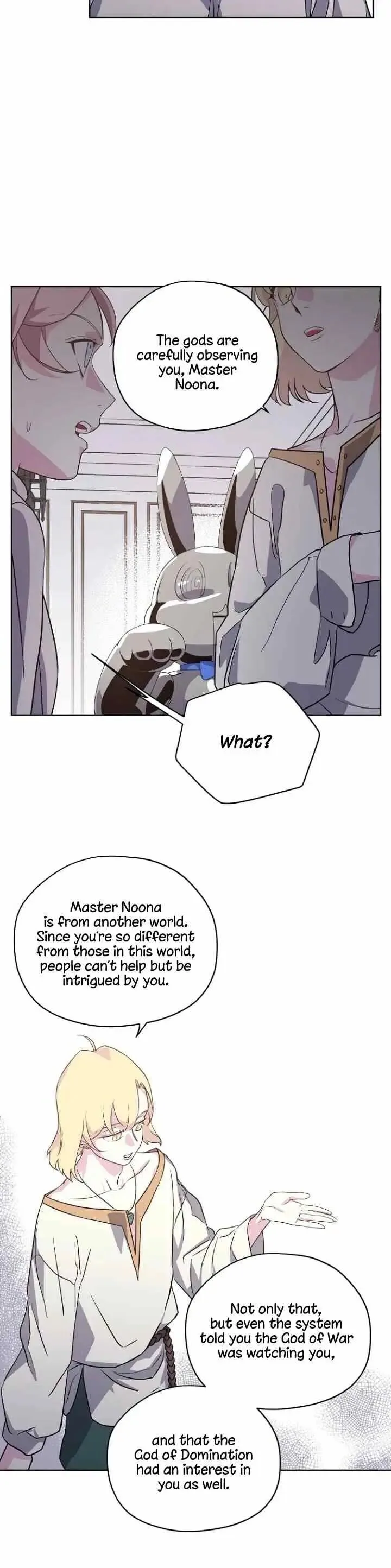 Chitra Chapter 46 Online - página 14