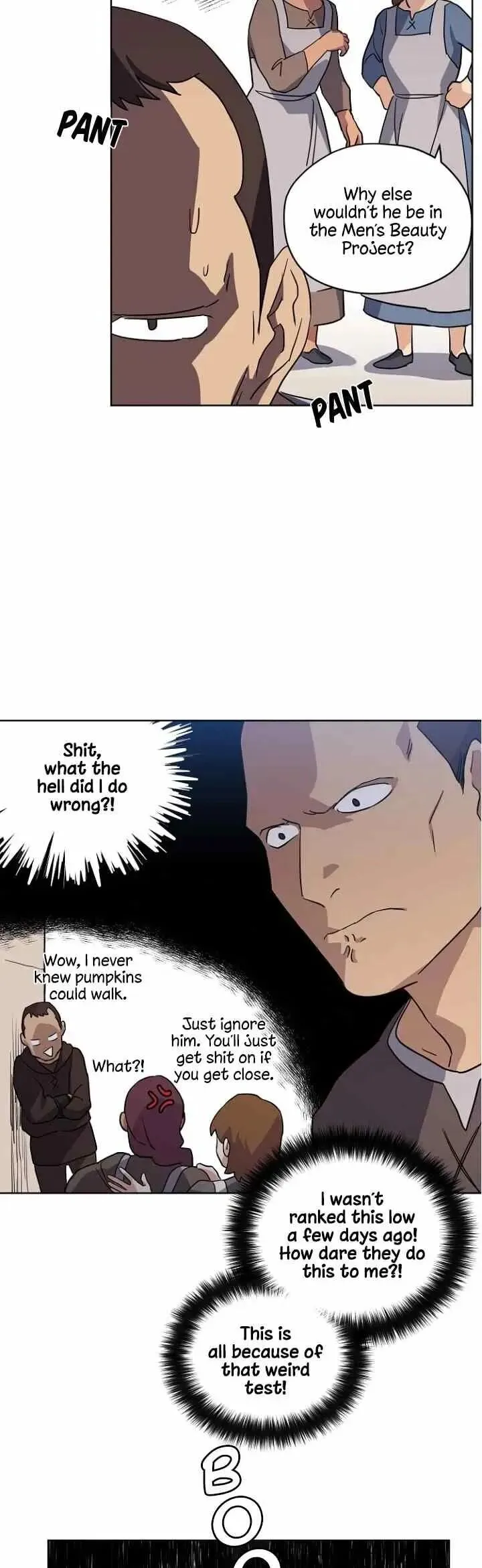 Chitra Chapter 46 Online - página 22