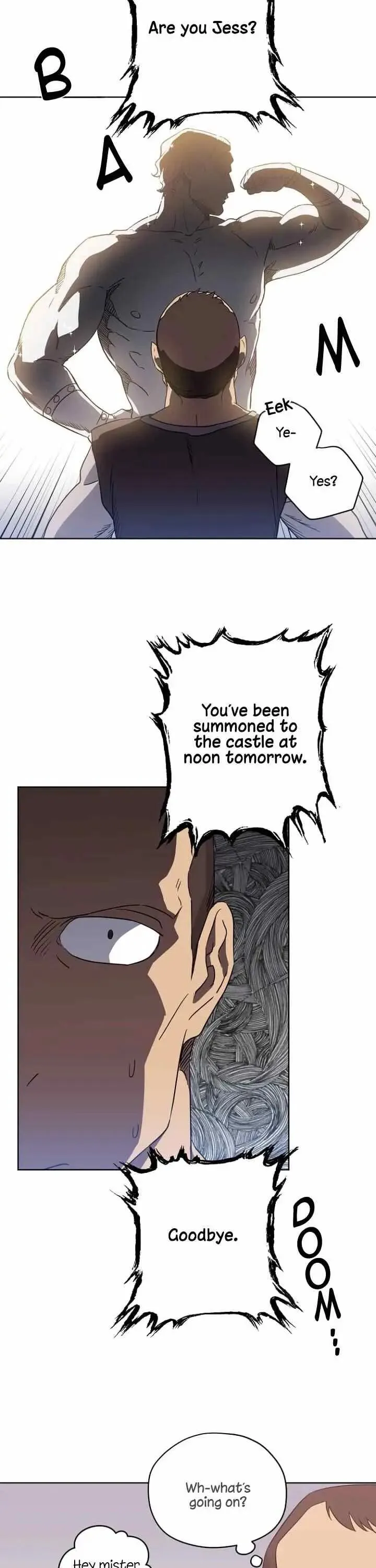 Chitra Chapter 46 Online - página 24
