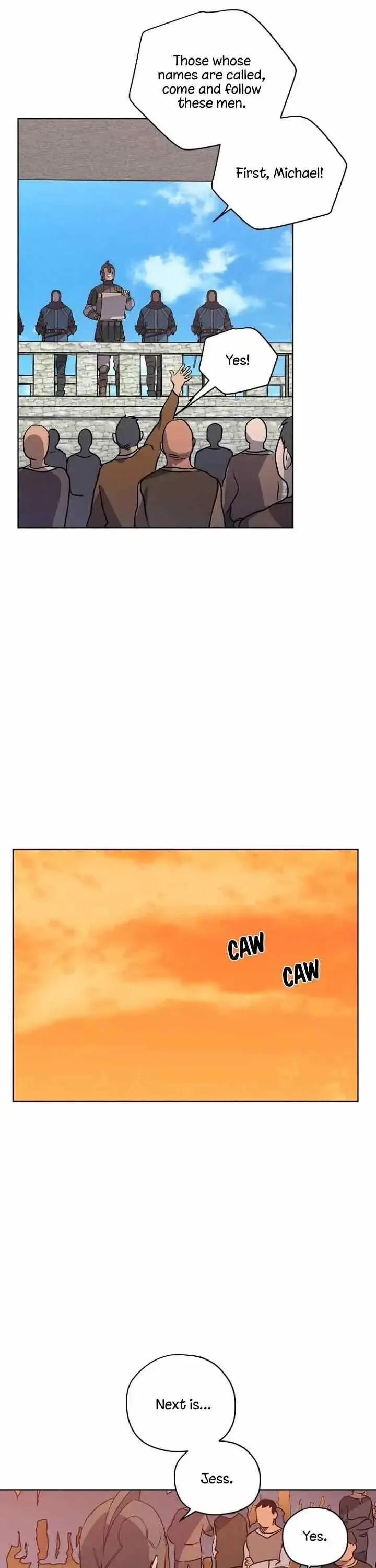 Chitra Chapter 46 Online - página 27