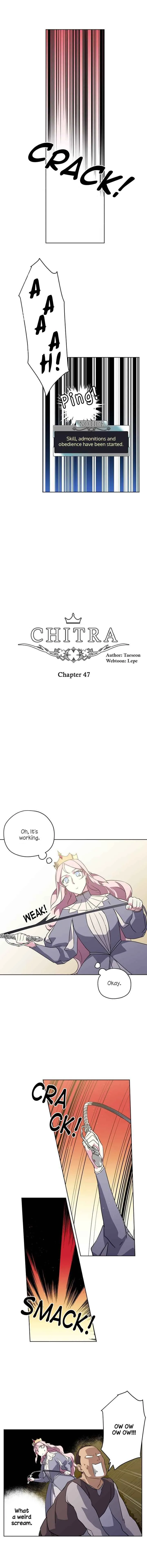 Chitra Chapter 47 Online - página 2