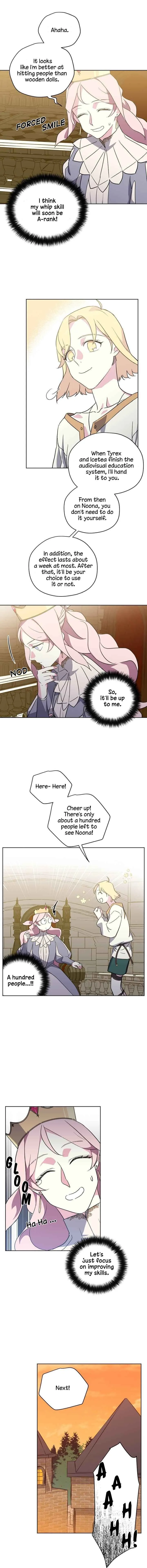 Chitra Chapter 47 Online - página 5