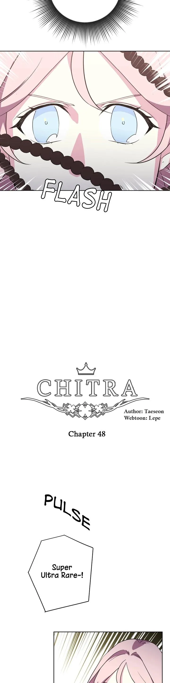 Chitra Chapter 48 Online - página 2