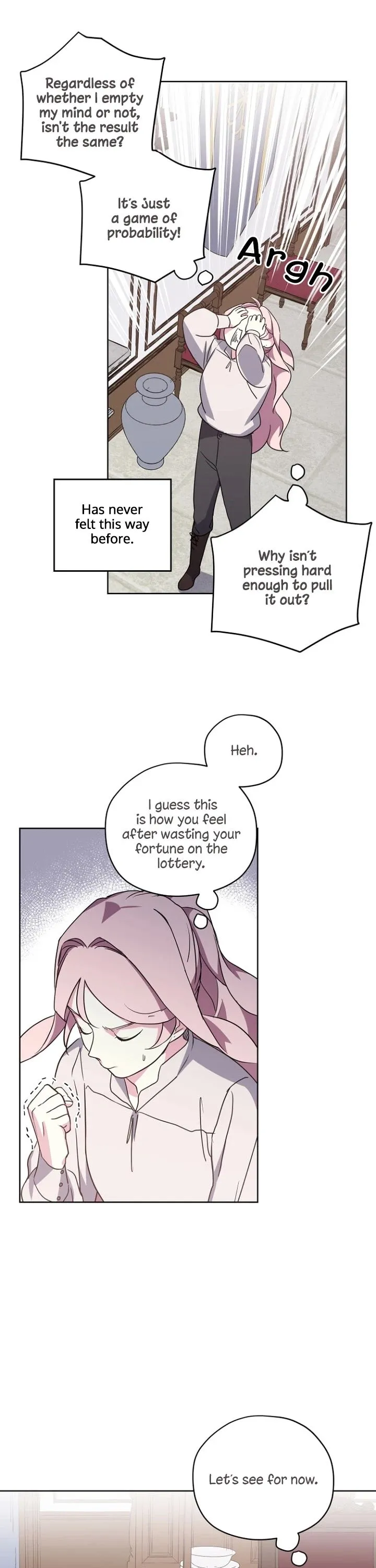 Chitra Chapter 48 Online - página 5