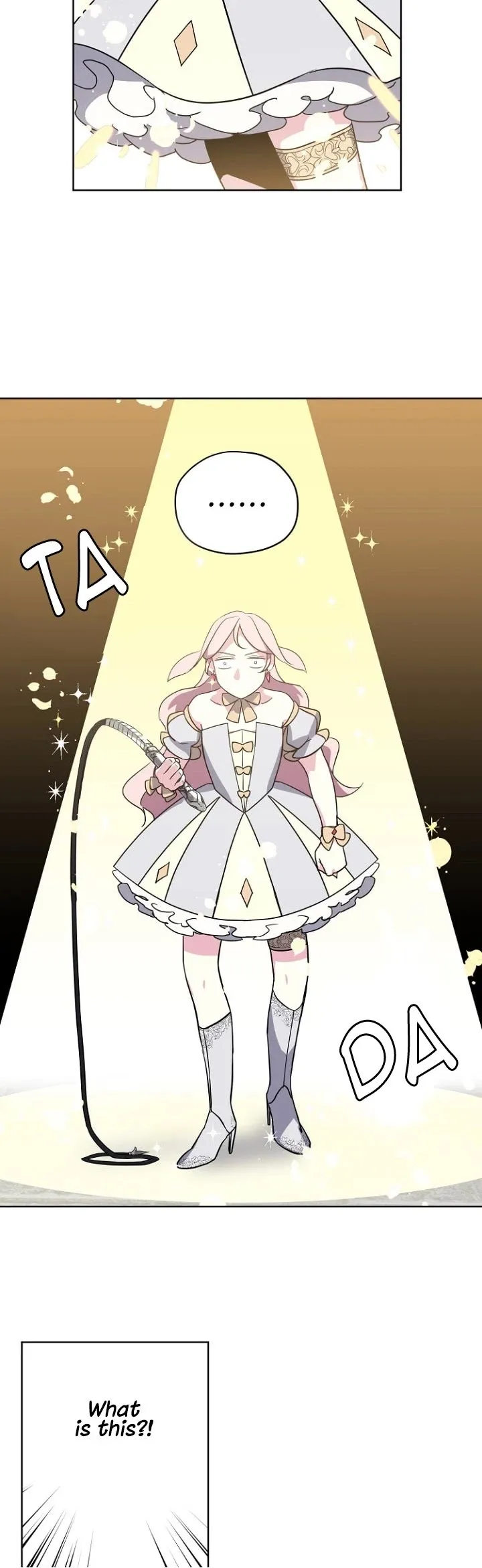 Chitra Chapter 48 Online - página 10