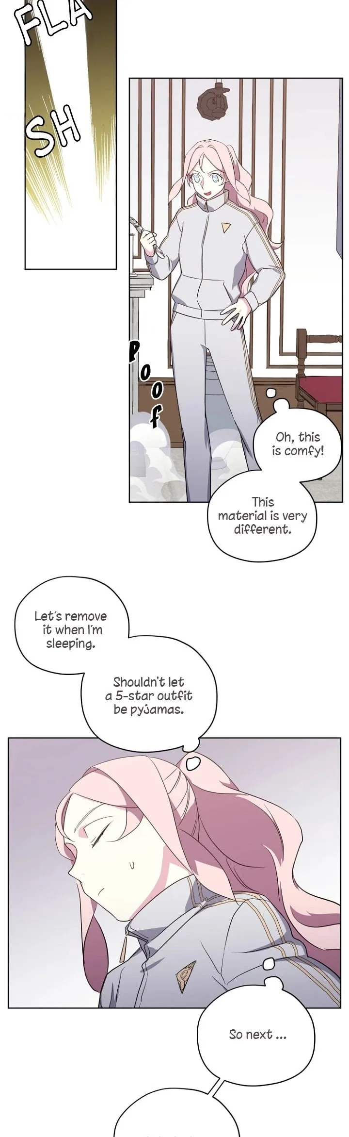 Chitra Chapter 48 Online - página 13
