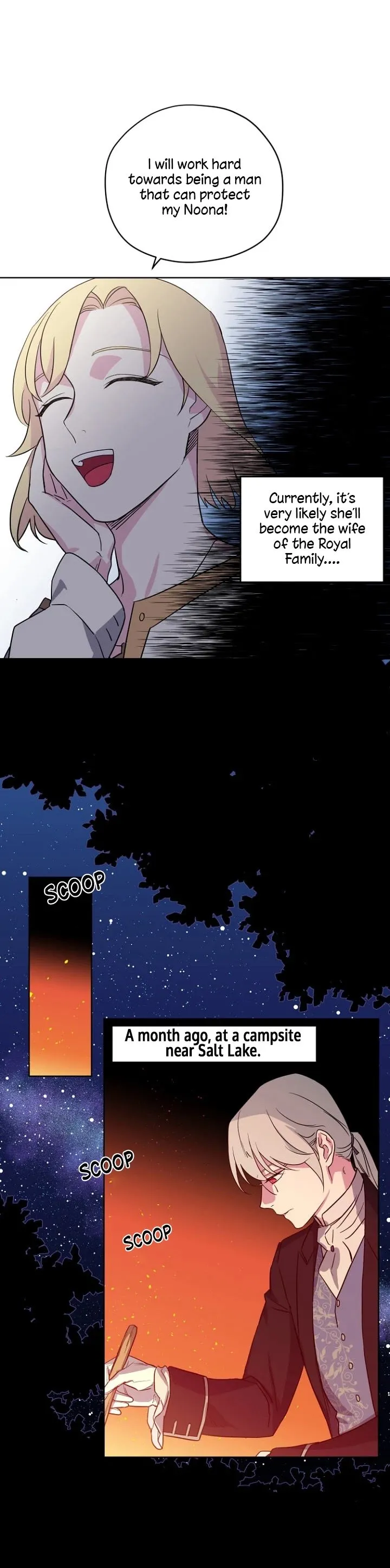 Chitra Chapter 48 Online - página 22