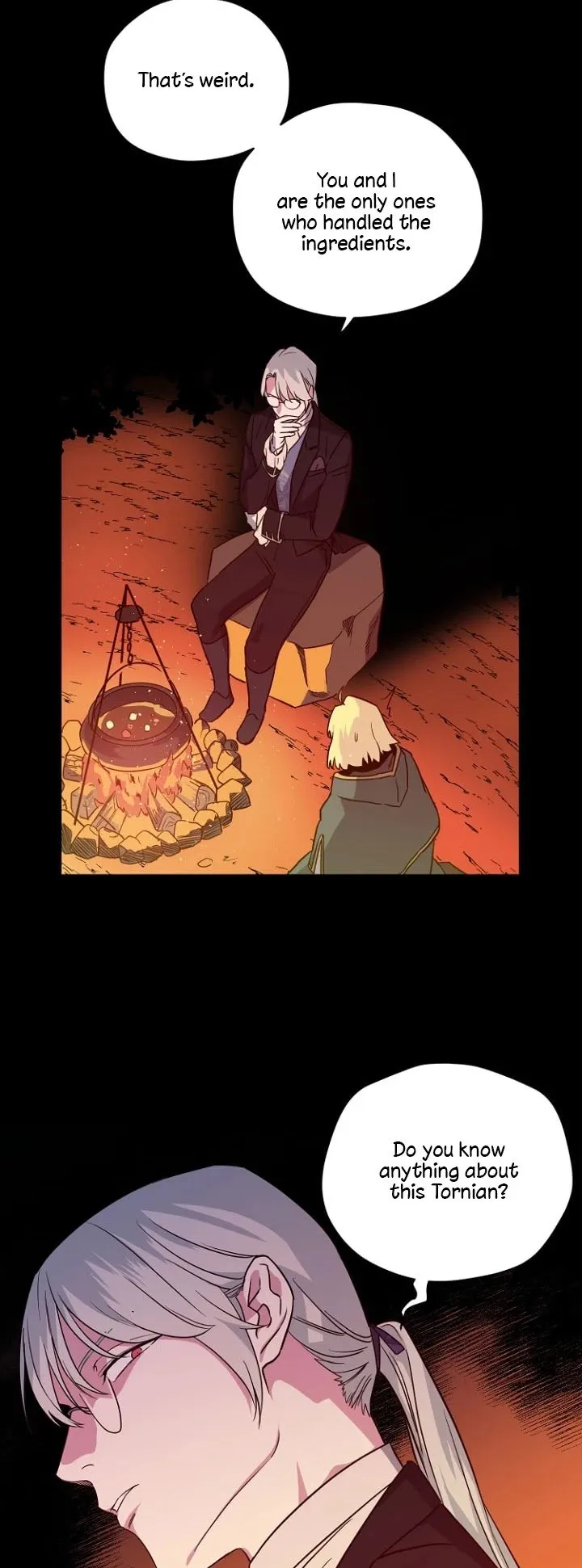 Chitra Chapter 48 Online - página 26