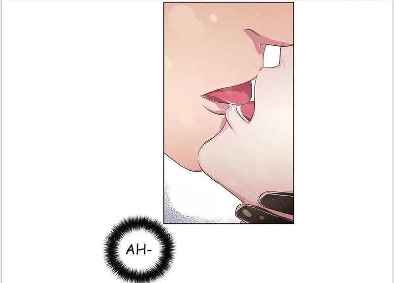 Chitra Chapter 49 Online - página 4