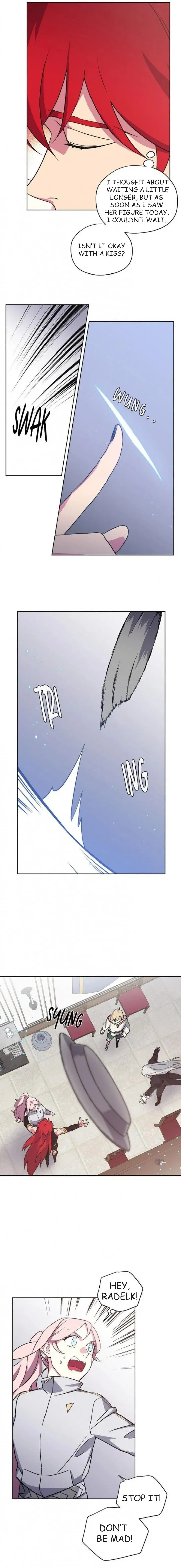 Chitra Chapter 49 Online - página 6